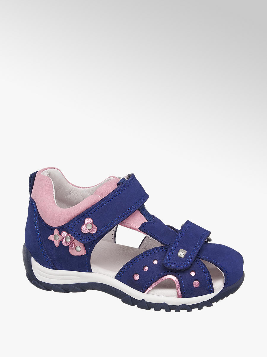 Elefanten Leder Lauflernsandalen, Weite: mittel | DEICHMANN AT Elefanten Leder Lauflernsandalen, Weite: mittel | DEICHMANN AT